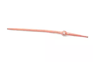 Maneta Schimbator U650 # 3817202