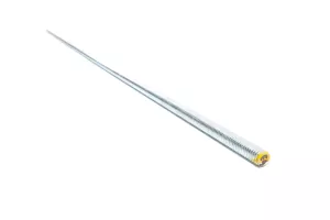 Tija Filetata M8X1000 Grupa 8.8