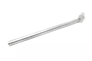 Antrenor Parghie Glisanta 3/4X450 # 9273450001