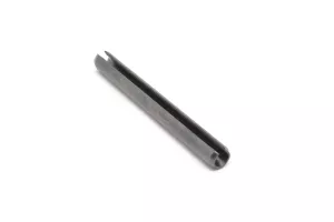 Bucsa Elastica Fi6X60