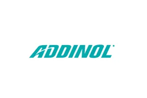ULEI ADDINOL LHM PLUS 1L