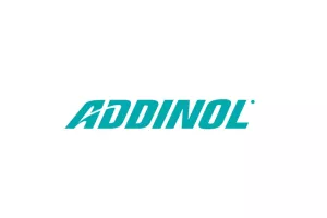 ULEI ADDINOL LHM PLUS 1L