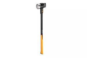 BAROS XL 4.5KG / 92 CM FISKARS # 156007 /1020164