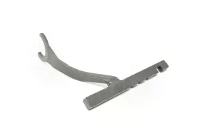 Furca Cutie Viteza I Belarus # 50-1702086