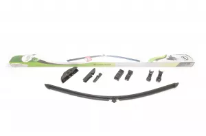 Stergator 22/56 cm Multi Adapter 78033