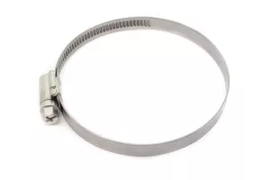 Colier 60 80