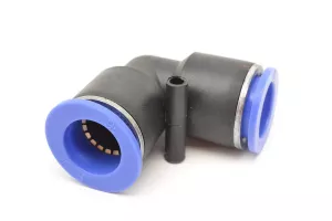 Cuplaj Rapid Plastic Pul 16/90