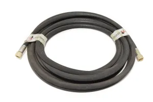 Furtun 10X1050 MM