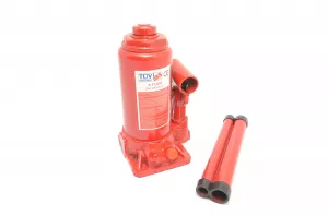 Cric Hidraulic 6 Tone