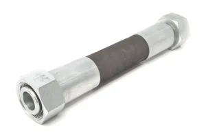 Furtun 4184 M52 330
