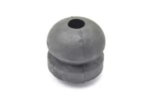 Tampon Arc Limitator Raba