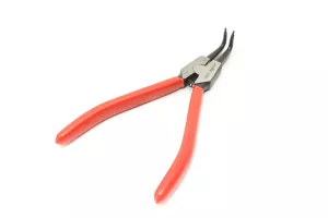 Cleste Inel Arbore Indoit B2 170 # 059B2170710