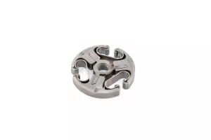 AMBREIAJ 372 HUSQVARNA # 586798401