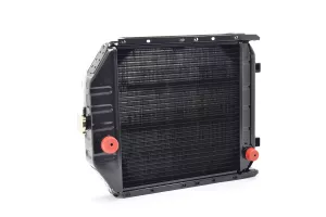 Radiator Apa U445 Import