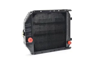 Radiator Apa U445 Import