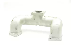 Colector Evacuare U650 # 11005154