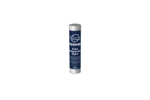 VASELINA GRASA LITICA MP-2/EP REPSOL 0.400KG  # RP651Q48