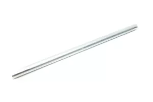 Tija Antrenare 14X320 # 01214324103