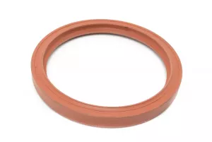 Simering 110X130X13H