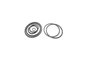Set Garnituri Monobloc U445 Fi90