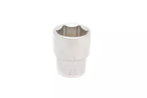 Cap C T H23X12.5 # S023H002302