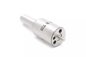 Pulverizator 720 U650 # 433271036