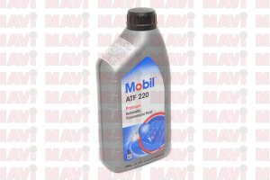 Ulei ATF 220 Mobil 1 l