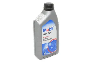 Ulei ATF 220 Mobil 1 l