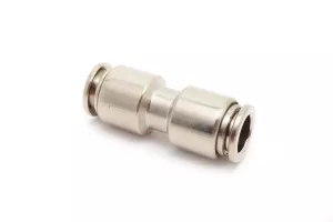 Cuplaj Rapid Metal 8 # P0088