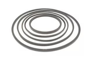 Curea 13X8X1050