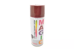 Spray Rosu 280
