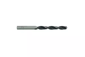 Burghiu pentru lemn 9 mm X 80/125 MILWAUKEE # 4932363657