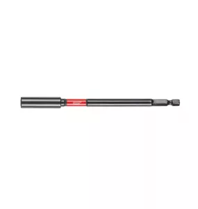 Prelungitor magnetic H 152 mm MILWAUKEE # 4932471822