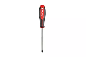 SURUBELNITA PZ 2 X 125 MILWAUKEE # 4932471793
