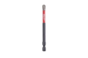 Bit Shockwave PH3 90 mm MILWAUKEE # 4932430859