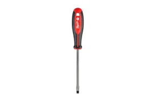 ȘURUBELNIȚĂ SL 1.0 X 5.5 X 125 MILWAUKEE # 4932471779