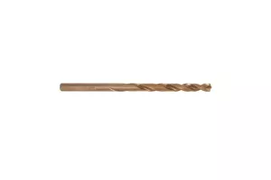 Burghiu 5.0 mm MILWAUKEE # HSS-CO # 4932363264