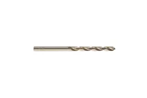 Burghiu 4.5 mm MILWAUKEE # HSS-G THUNDE RWEB # 4932352354