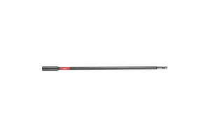 Prelungitor magnetic H 305 mm MILWAUKEE # 4932471823