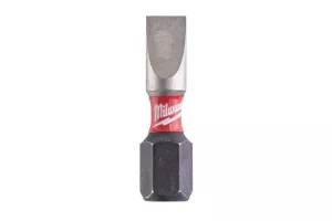 BIT SHOCKWAVESLO 8 X 5.5 25 MM MILWAUKEE SET 2 BUCĂȚI # 4932430902
