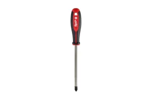 ȘURUBELNIȚĂ PZ 3 X 150 MILWAUKEE # 4932471794
