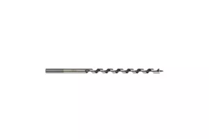 BURGHIU ELICOIDAL 10 MM X 155/230 TIJĂ 8.5 MM MILWAUKEE # 4932363682