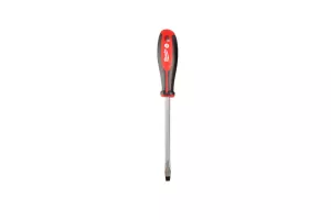 ȘURUBELNIȚĂ SL 1.2 X 8 X 150 MILWAUKEE # 4932471782