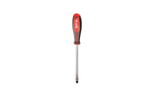 ȘURUBELNIȚĂ SL 1.2 X 8 X 150 MILWAUKEE # 4932471782