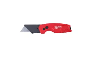 CUTIT FASTBACK COMPACT MILWAUKEE # 4932471356