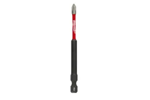 BIT SHOCKWAVE PZ1 90 MM MILWAUKEE # 4932430862