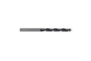 BURGHIU PENTRU LEMN 6 MM X 60/97 MILWAUKEE # 4932363654
