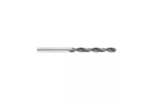 BURGHIU PENTRU LEMN 5 MM X 50/85 MILWAUKEE # 4932363653
