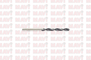 BURGHIU PENTRU LEMN 5 MM X 50/85 MILWAUKEE # 4932363653