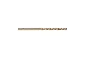 BURGHIU 5.0 MM MILWAUKEE # HSS-G THUNDE RWEB # 4932352356
